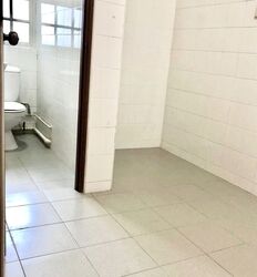 Botanic Gardens Mansion (D10), Apartment #578591821